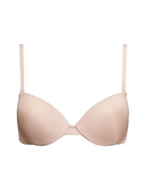 Convertible Push Up Bra
