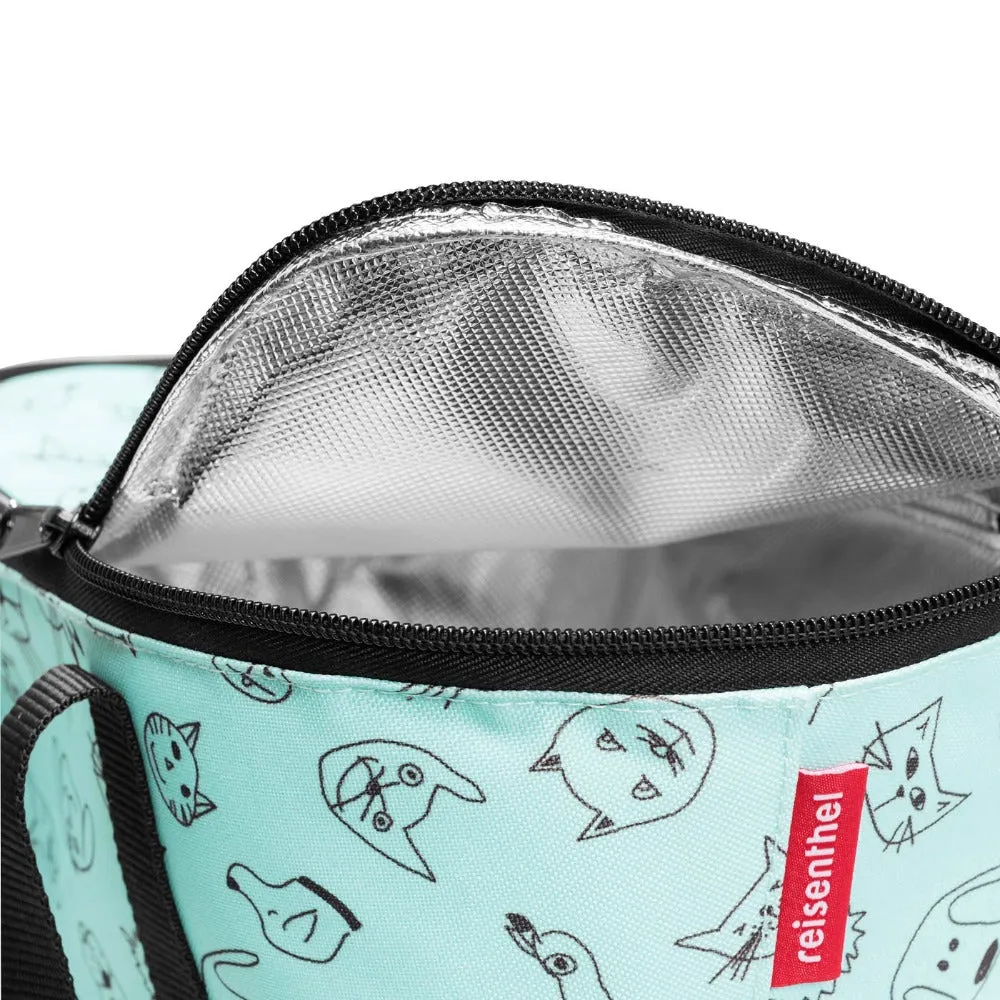 Cooler Bag XS Kids