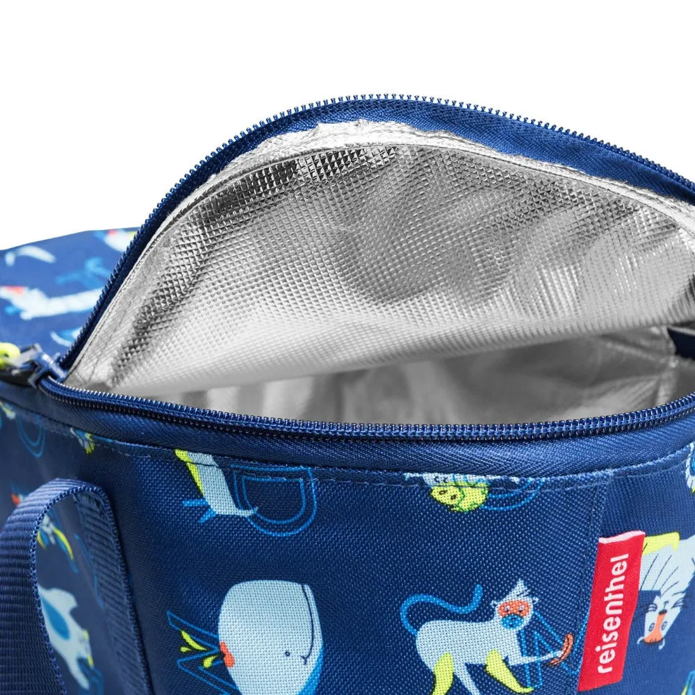 Cooler Bag XS Kids