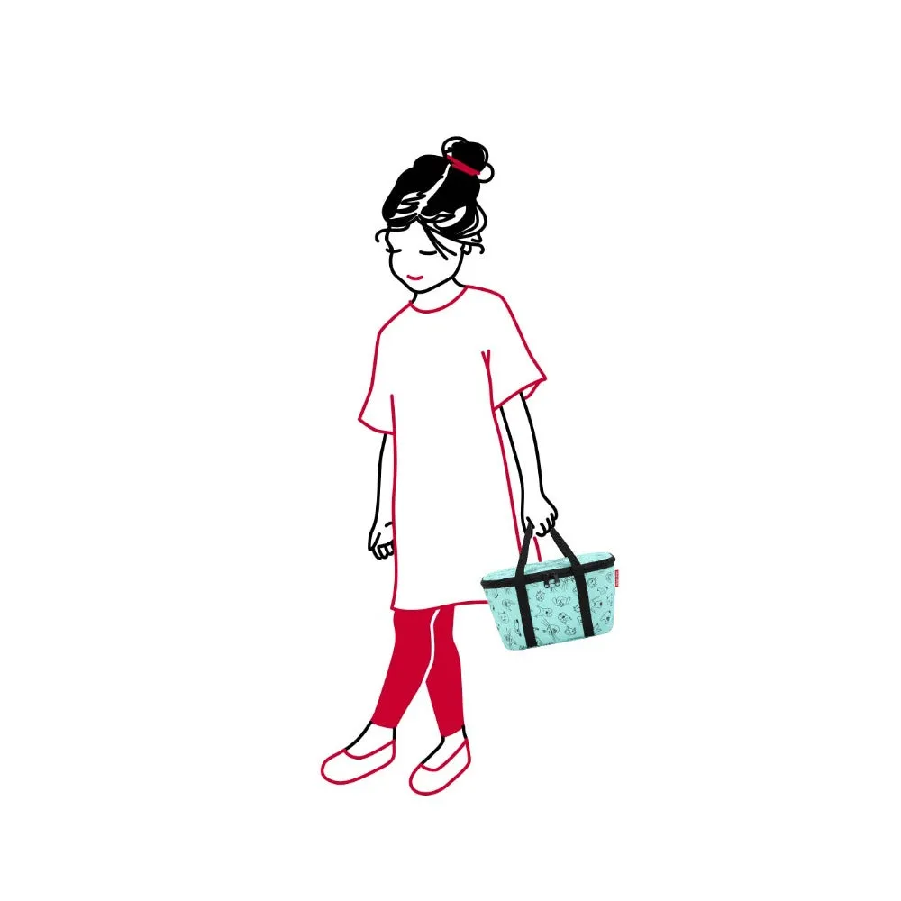 Cooler Bag XS Kids