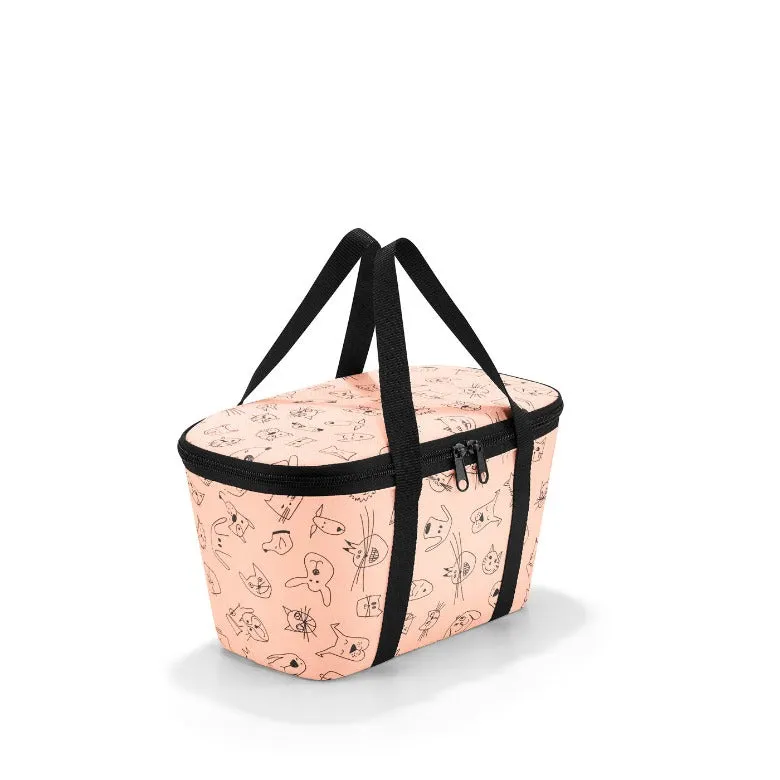 Cooler Bag XS Kids