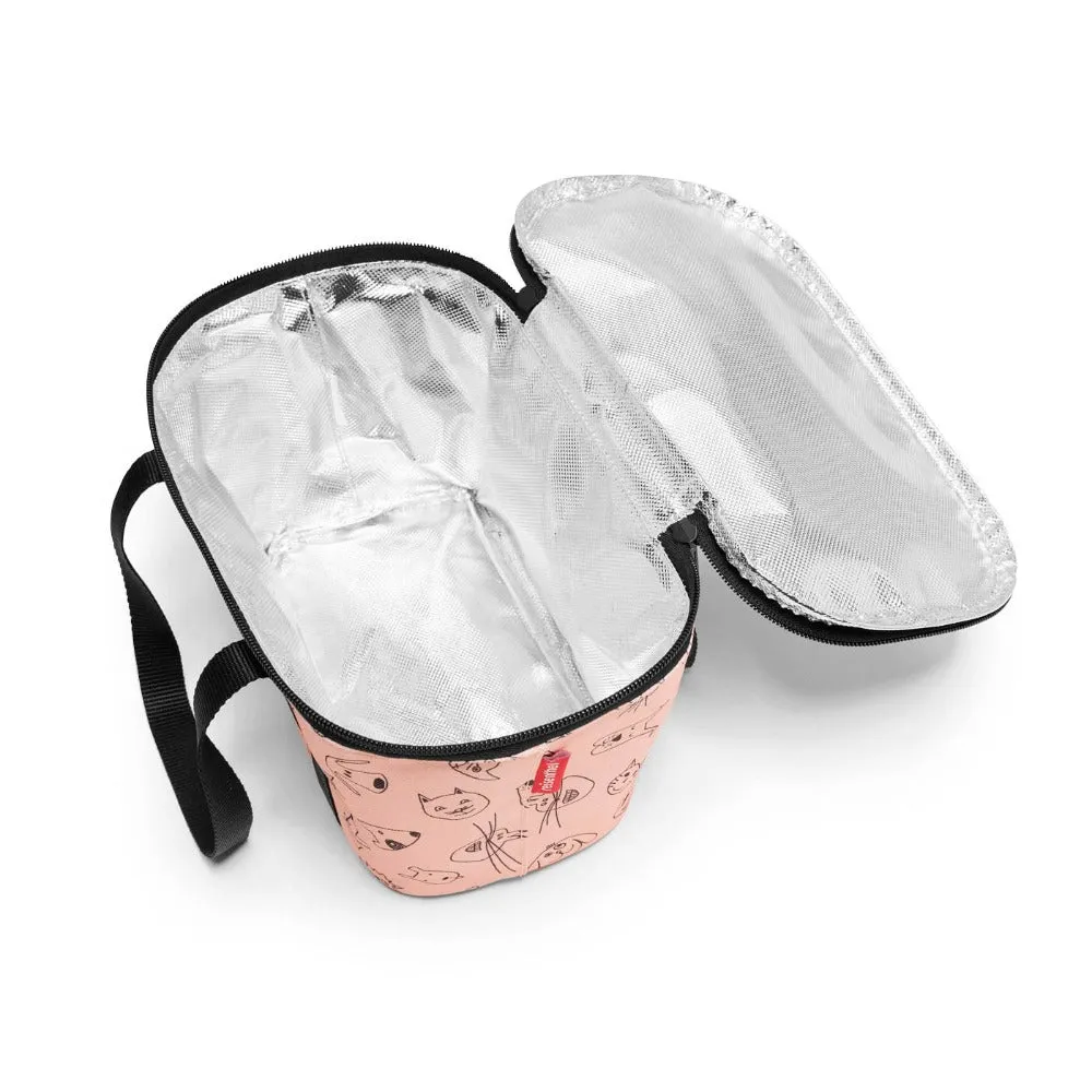 Cooler Bag XS Kids