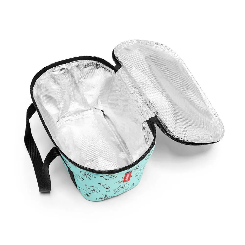 Cooler Bag XS Kids
