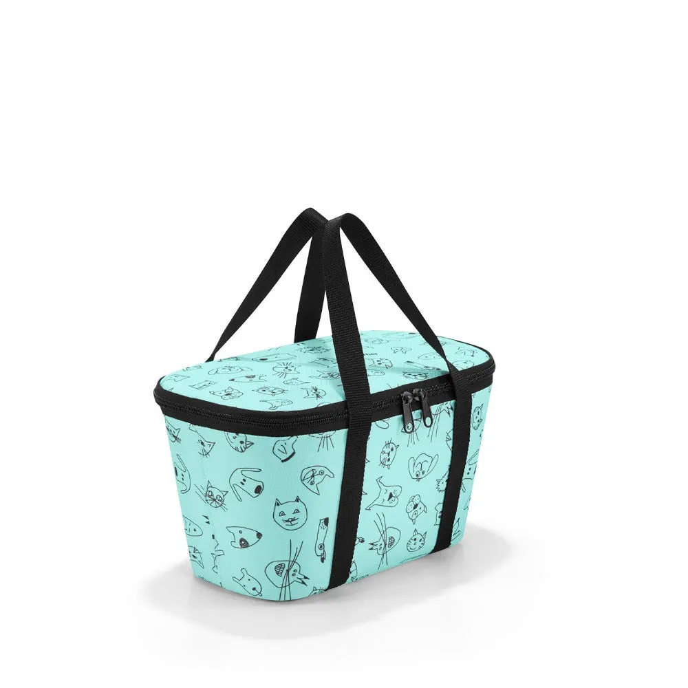 Cooler Bag XS Kids