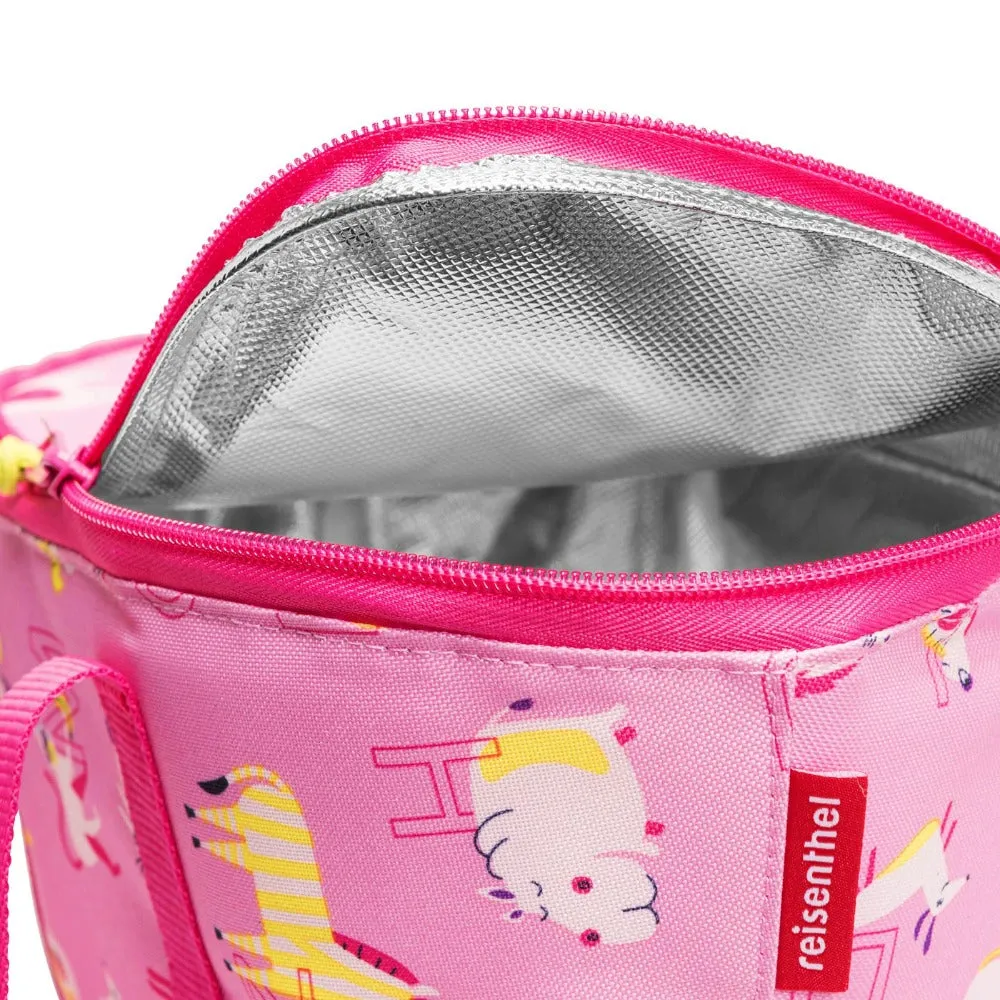 Cooler Bag XS Kids