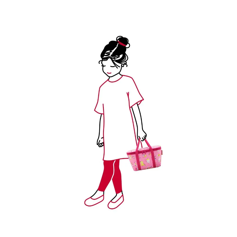 Cooler Bag XS Kids