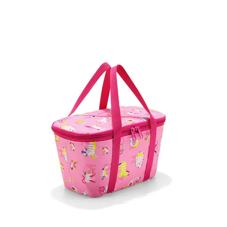 Cooler Bag XS Kids