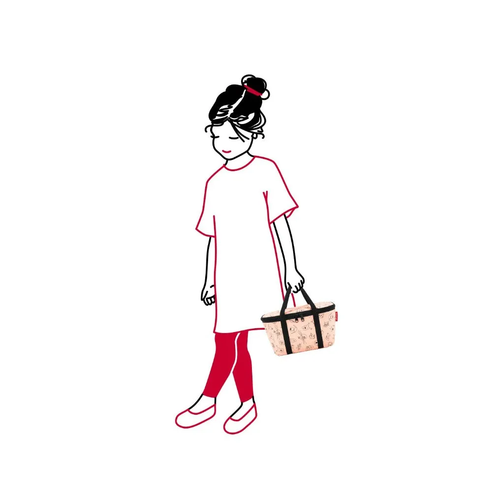 Cooler Bag XS Kids