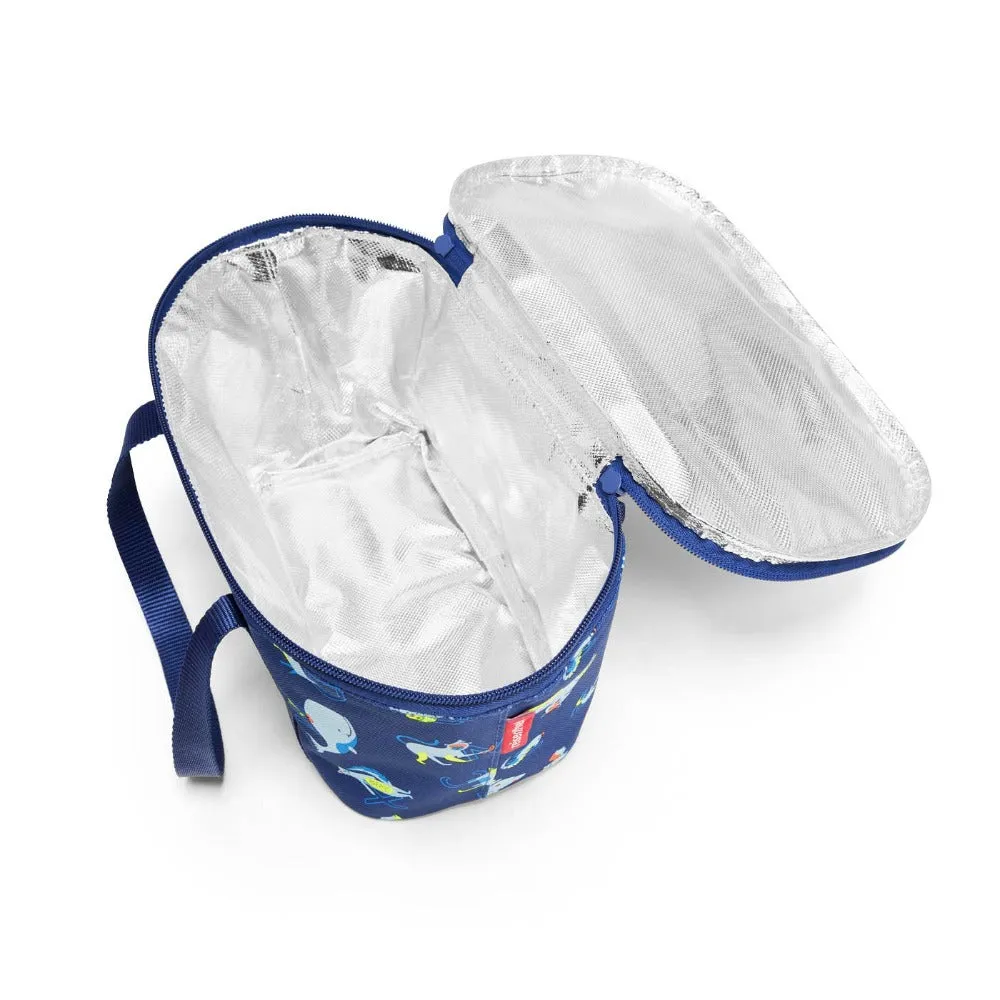 Cooler Bag XS Kids