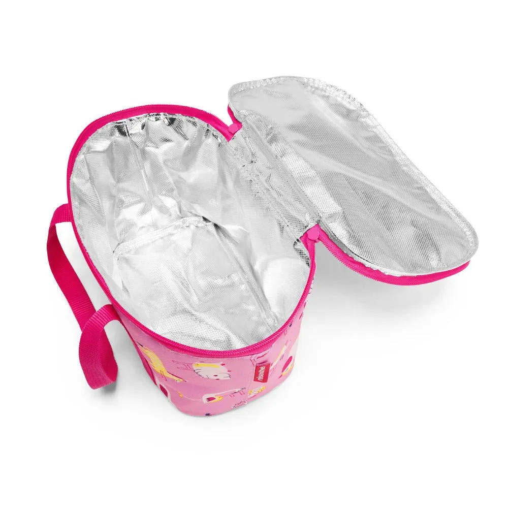 Cooler Bag XS Kids