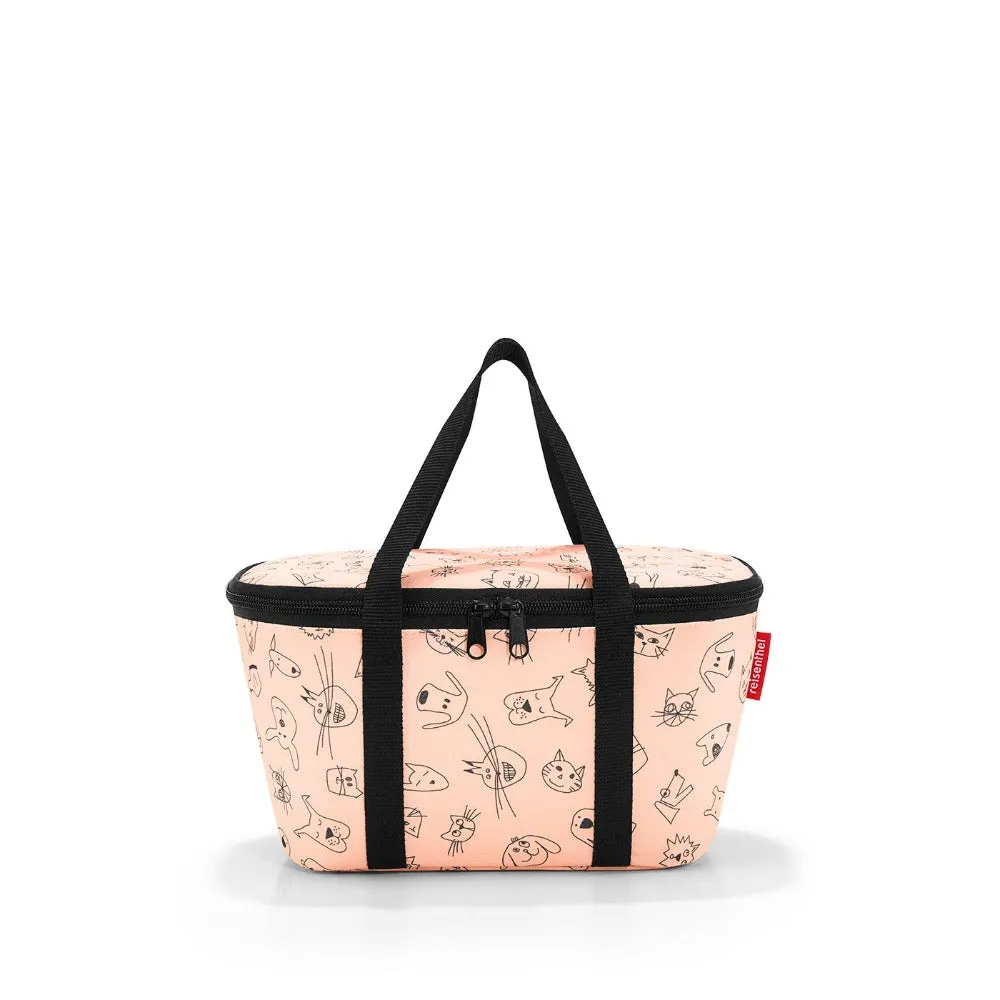 Cooler Bag XS Kids