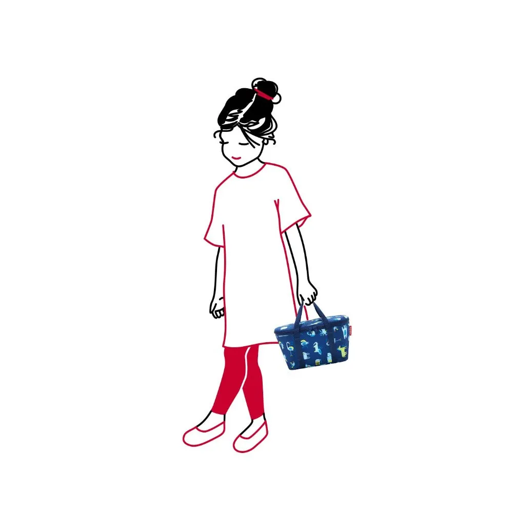 Cooler Bag XS Kids