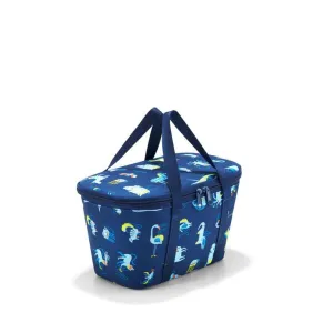 Cooler Bag XS Kids