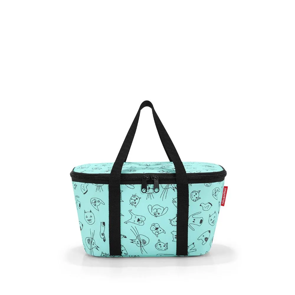 Cooler Bag XS Kids