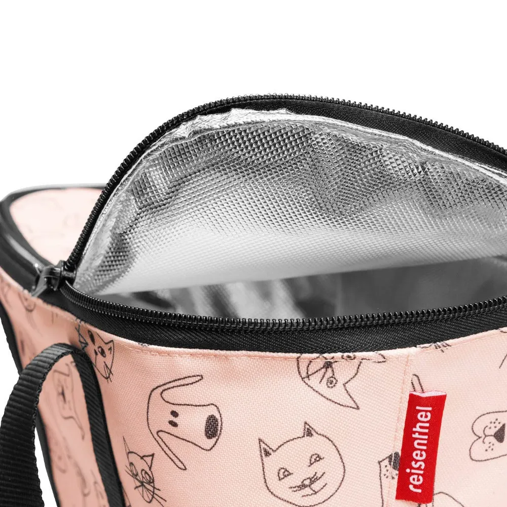 Cooler Bag XS Kids