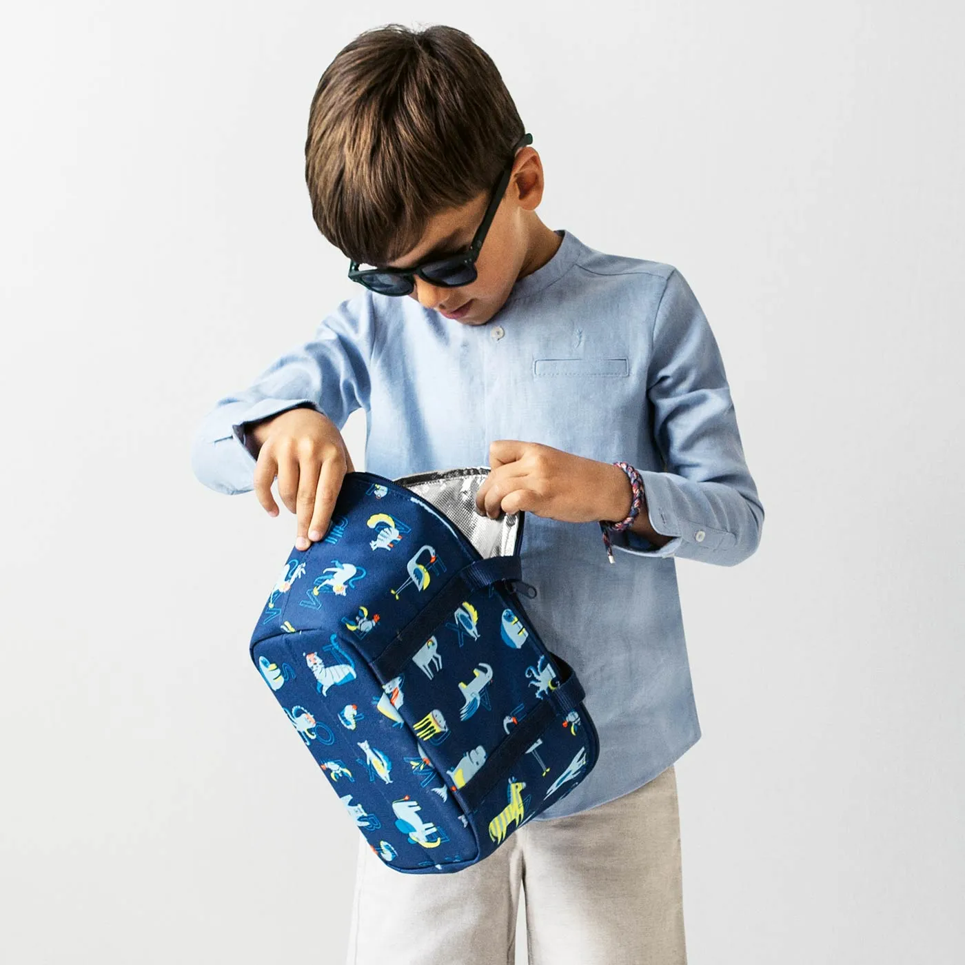 Cooler Bag XS Kids