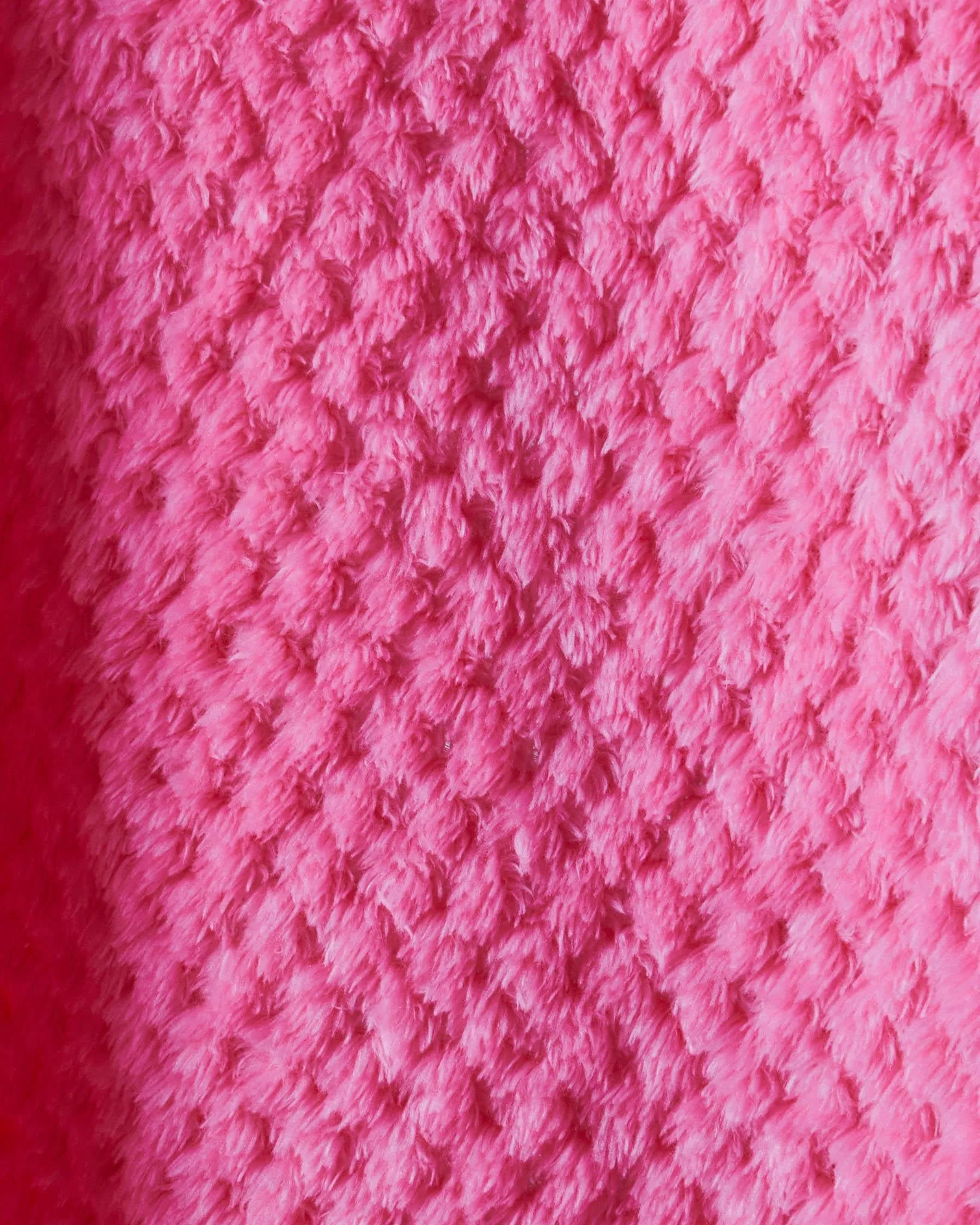 Cosy Robe: Sweet Nothings