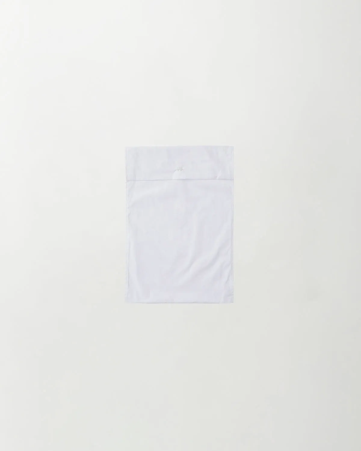 Cotton Pajamas