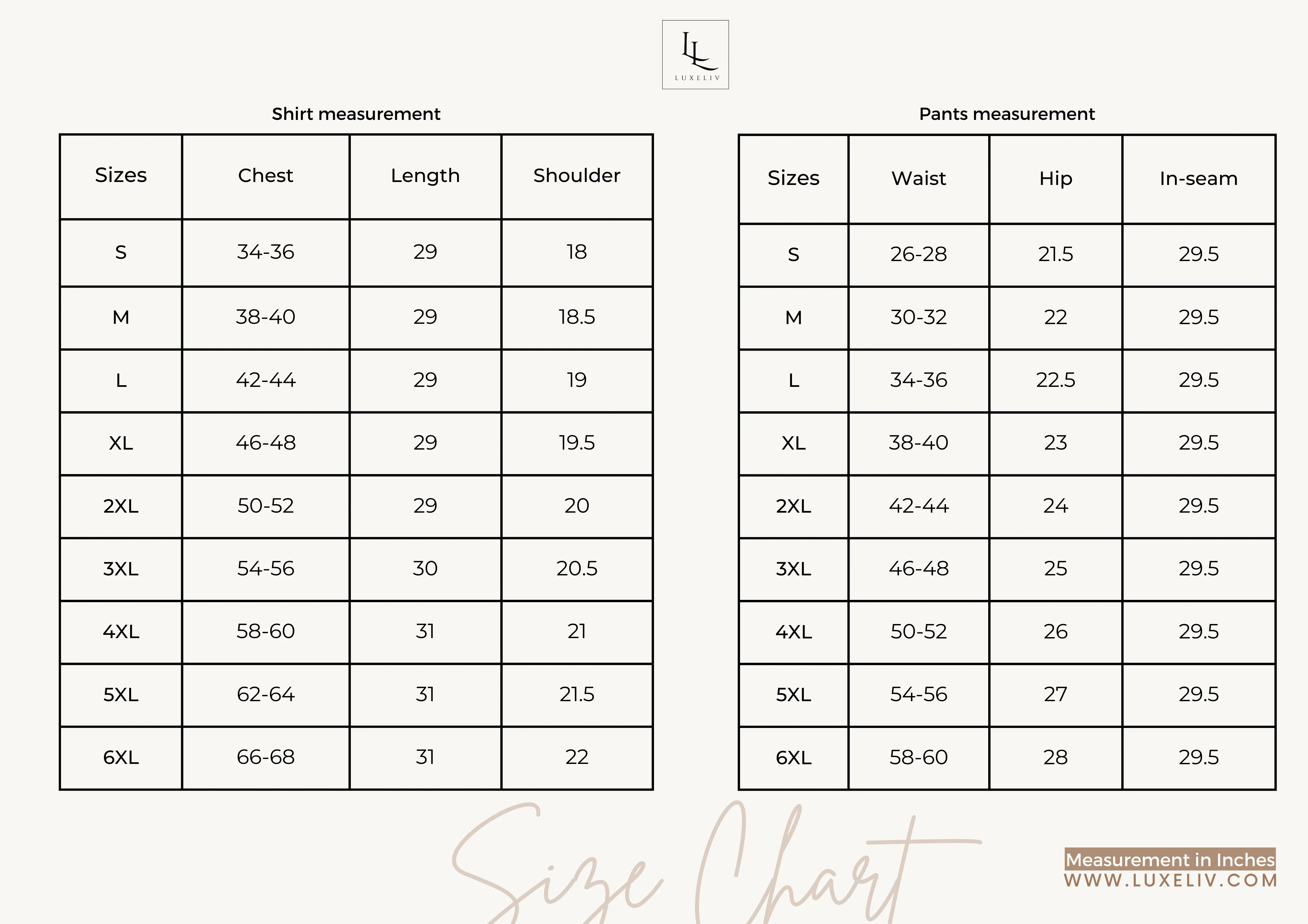 Couch King | White Loungewear Set with Red Details | 100% Cotton