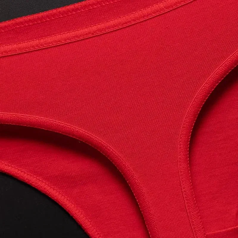 Dancing Secrets Panties