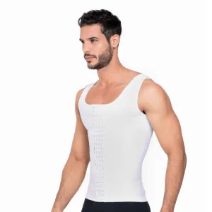 Deershirt Corset For Men Dc20 (5Xl) 1PC