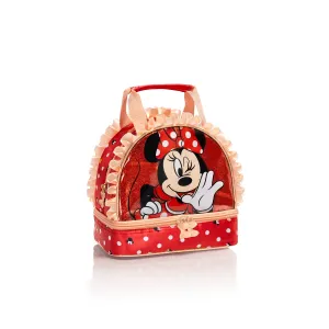 Disney Lunch Bag - Minnie Mouse (D-DLB-MN05-24BTS)