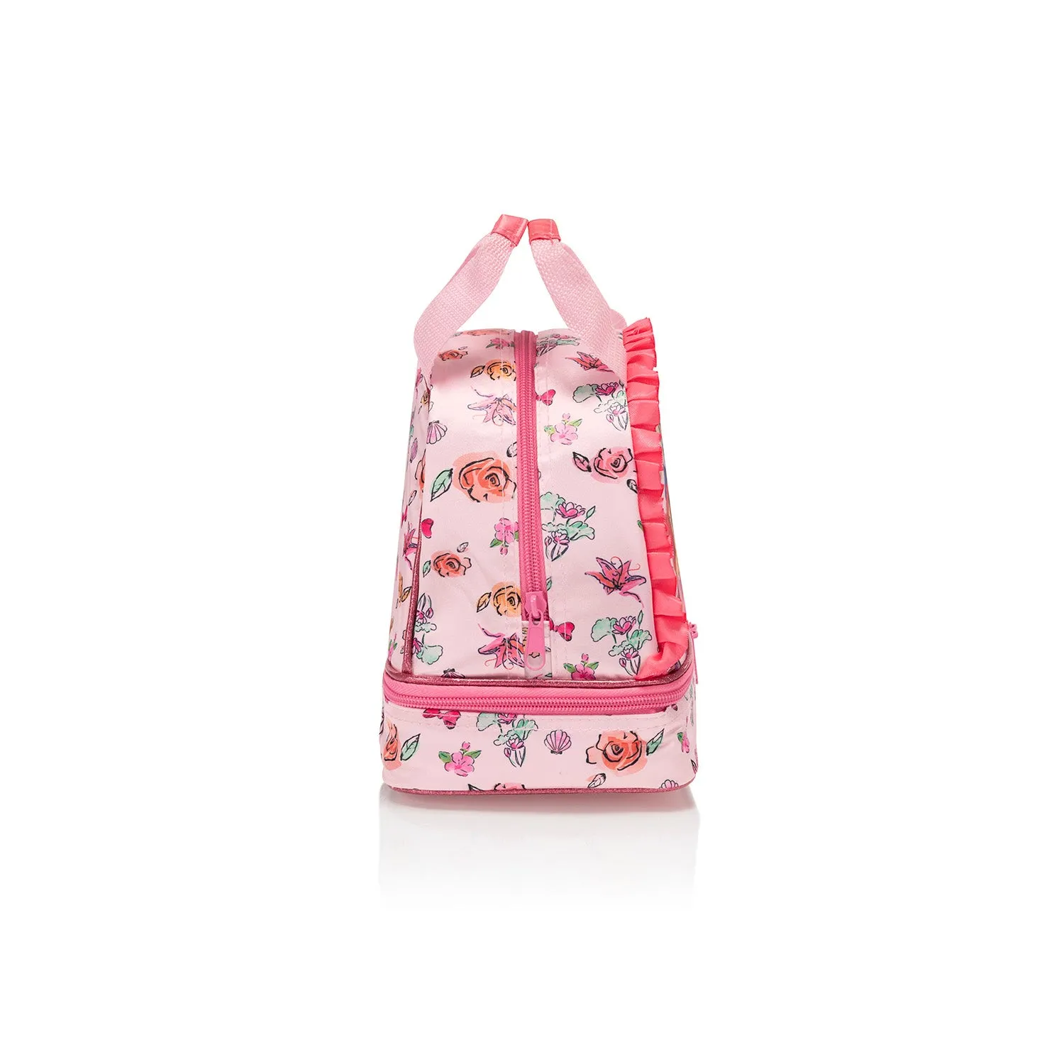 Disney Lunch Bag - Princess (D-DLB-P04-24BTS)