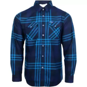 DIXXON-FLANNEL-CHAD-REED-CR22-WITH-BAG
