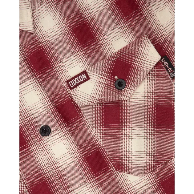 DIXXON-FLANNEL-KILN-FIRE-RESISTANT-WITH-BAG