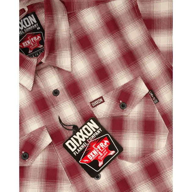 DIXXON-FLANNEL-KILN-FIRE-RESISTANT-WITH-BAG