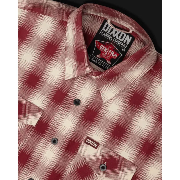 DIXXON-FLANNEL-KILN-FIRE-RESISTANT-WITH-BAG