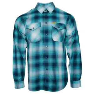 DIXXON-FLANNEL-THE-SHELF-WITH-BAG