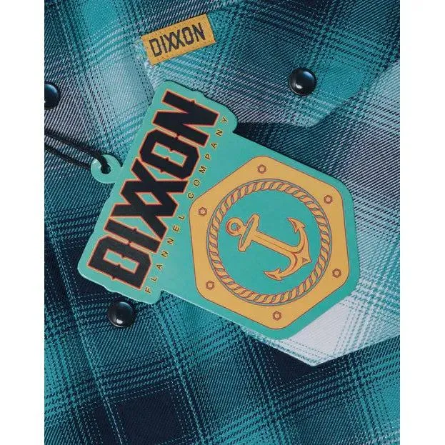 DIXXON-FLANNEL-THE-SHELF-WITH-BAG