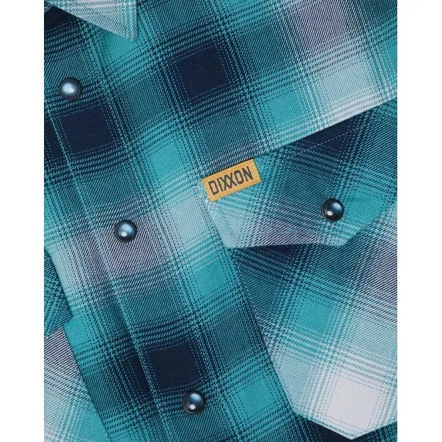 DIXXON-FLANNEL-THE-SHELF-WITH-BAG