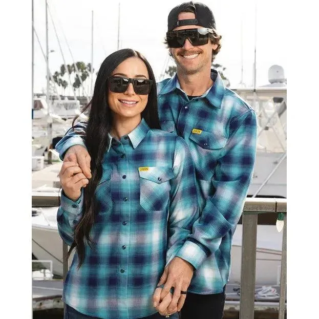 DIXXON-FLANNEL-THE-SHELF-WITH-BAG