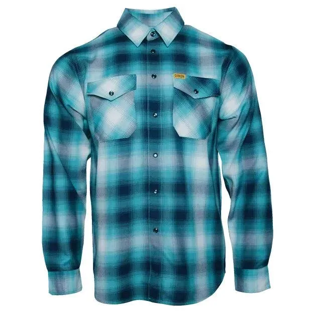 DIXXON-FLANNEL-THE-SHELF-WITH-BAG