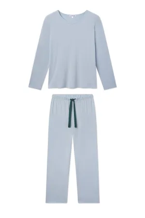 DreamModal Ribbon Long-Long Set in Polar