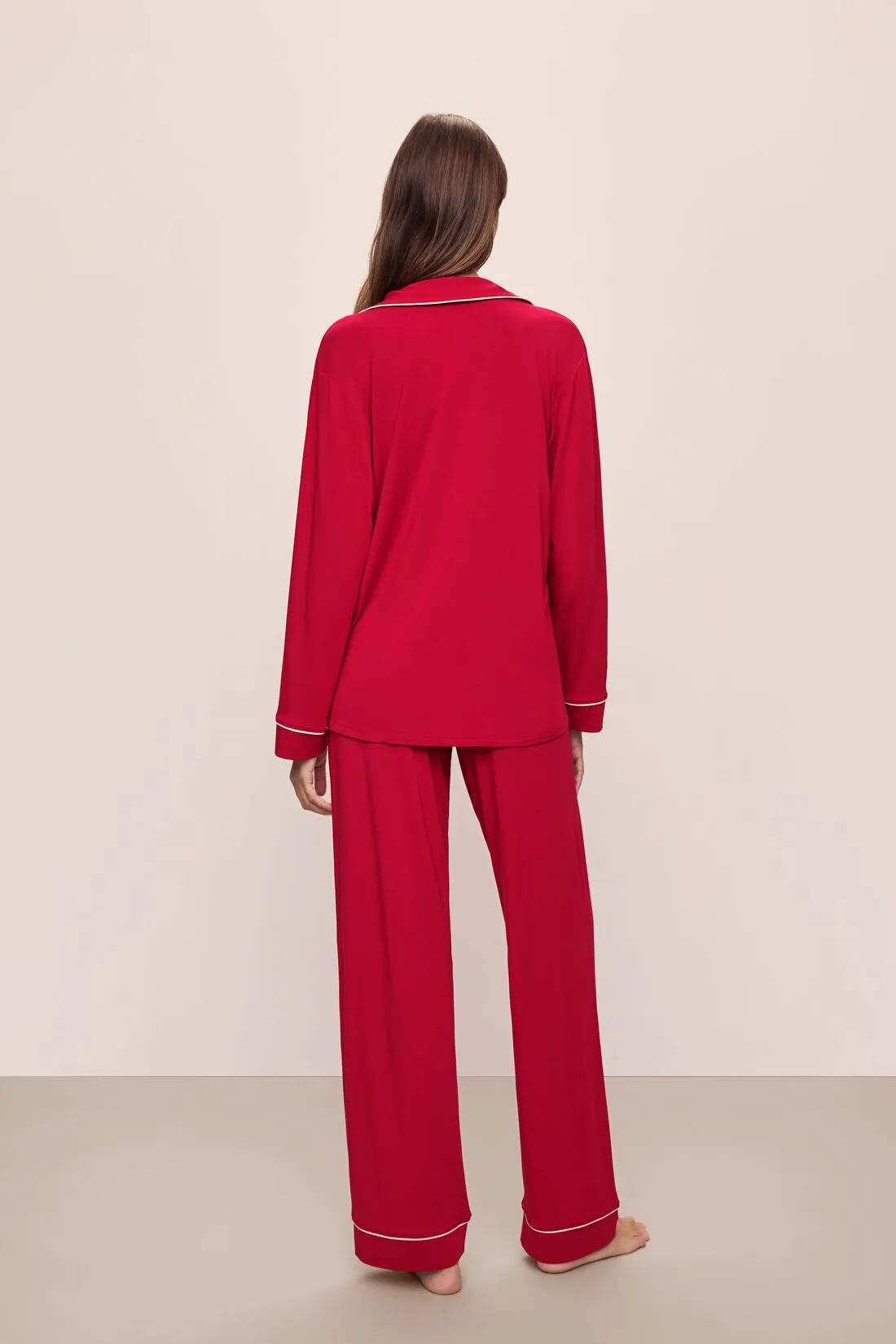 Eberjey Giselle pajama set