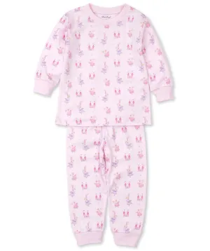 Fairytale Fun Pajama