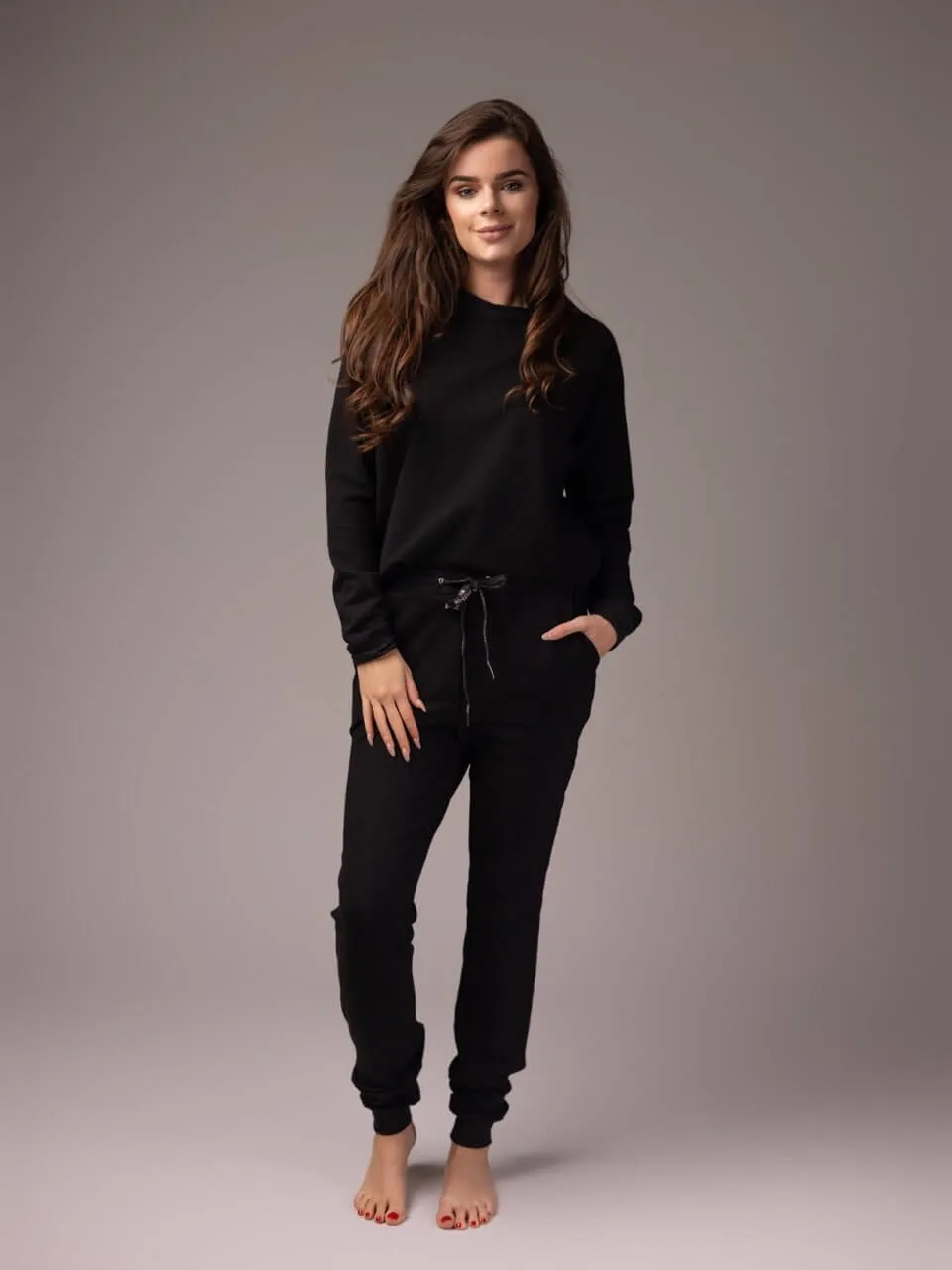 Fall Sweater 2024 | Everyday Comfort & Style