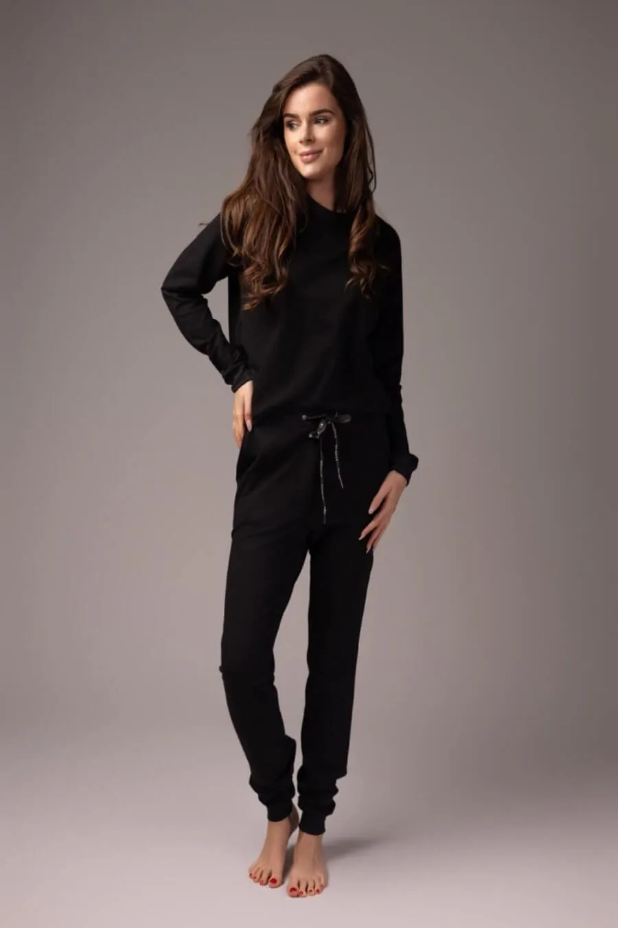 Fall Sweater 2024 | Everyday Comfort & Style