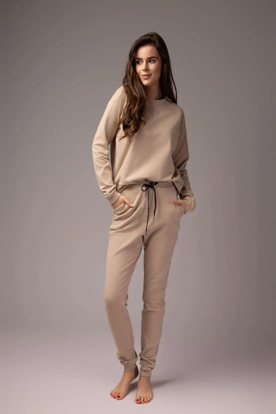 Fall Sweater 2024 | Everyday Comfort & Style