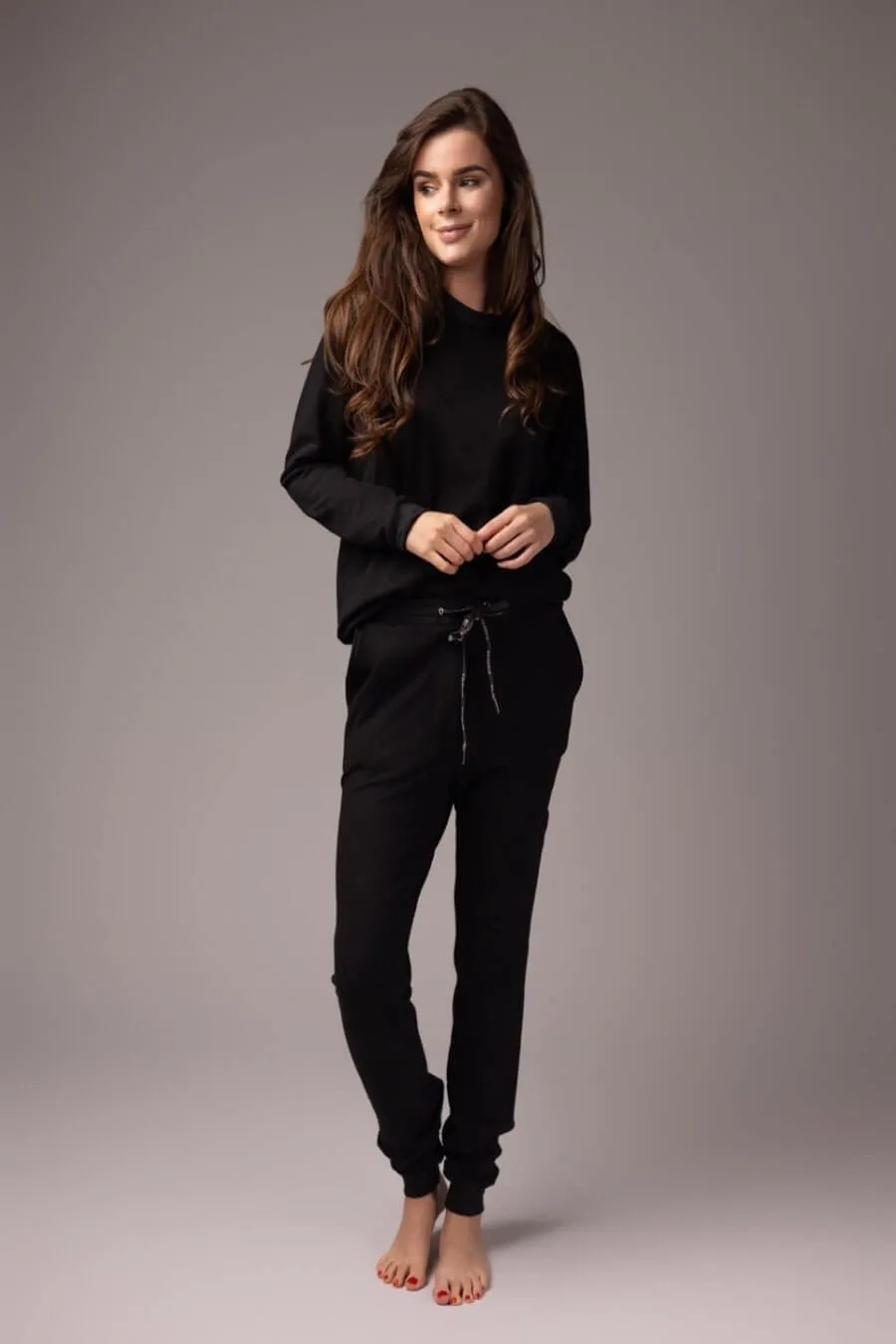Fall Sweater 2024 | Everyday Comfort & Style