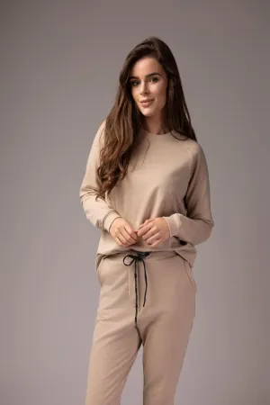 Fall Sweater 2024 | Everyday Comfort & Style