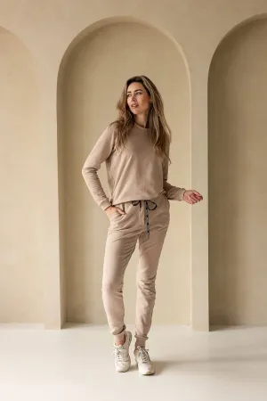 Fall Sweatpants 2024 | Style and Comfort All in One