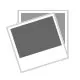 Fashion Forms Women's Lace Ultimate Boost Adhesive Strapless Backless Bra