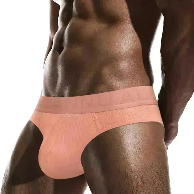 Fashion Men's Underwear Summer swimming Brief Trunk Pant