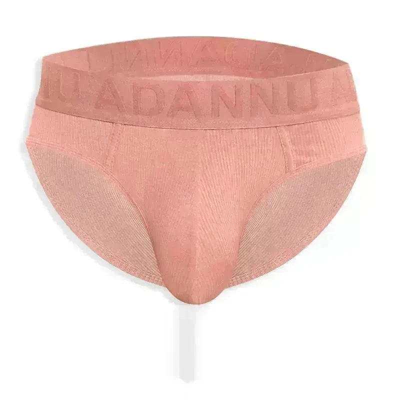 Fashion Men's Underwear Summer swimming Brief Trunk Pant