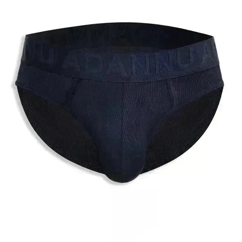 Fashion Men's Underwear Summer swimming Brief Trunk Pant