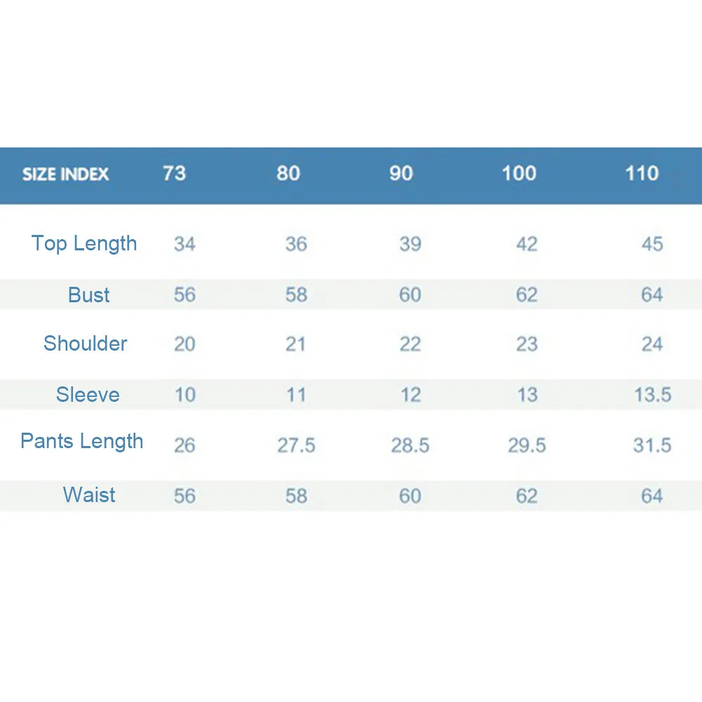 Fashion Stripe Letters Kids Boys Short Sleeve Top T-shirt Shorts Clothes Set
